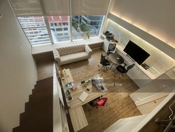 the-central photo thumbnail #2